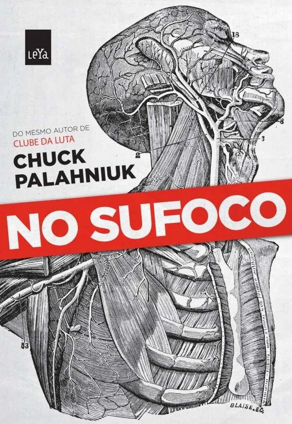 No Sufoco