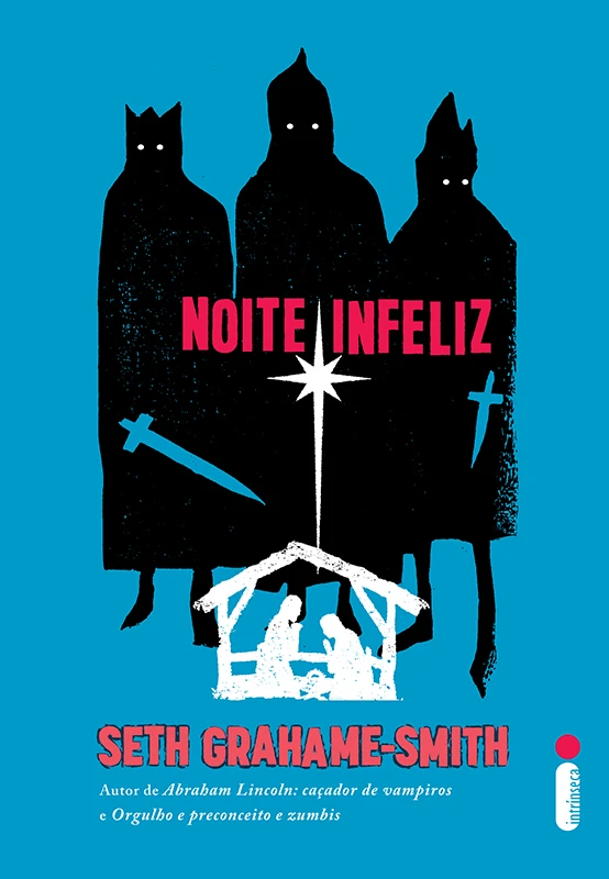 Noite Infeliz