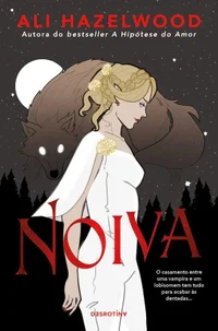 Baixar Noiva Pdf ePub Ler Online