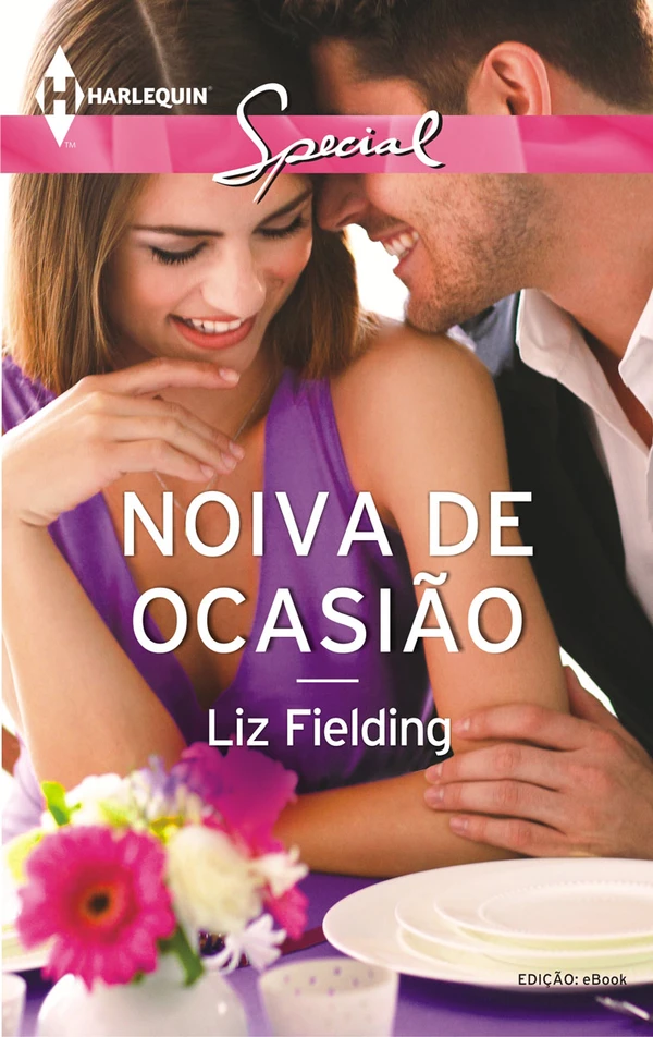 Noiva de Ocasião