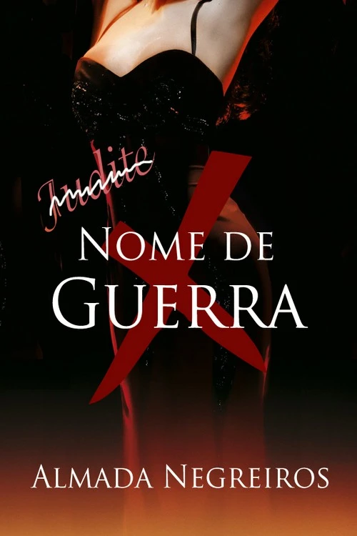 Nome de Guerra