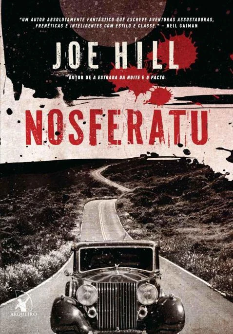 Nosferatu