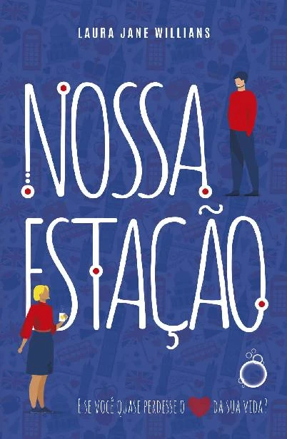 Nossa Estação