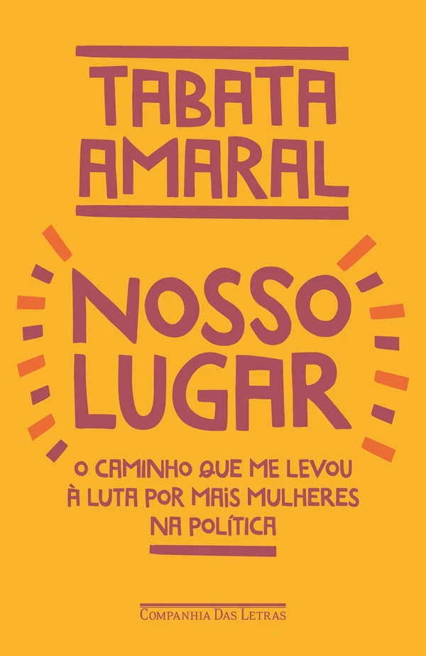 Nosso lugar