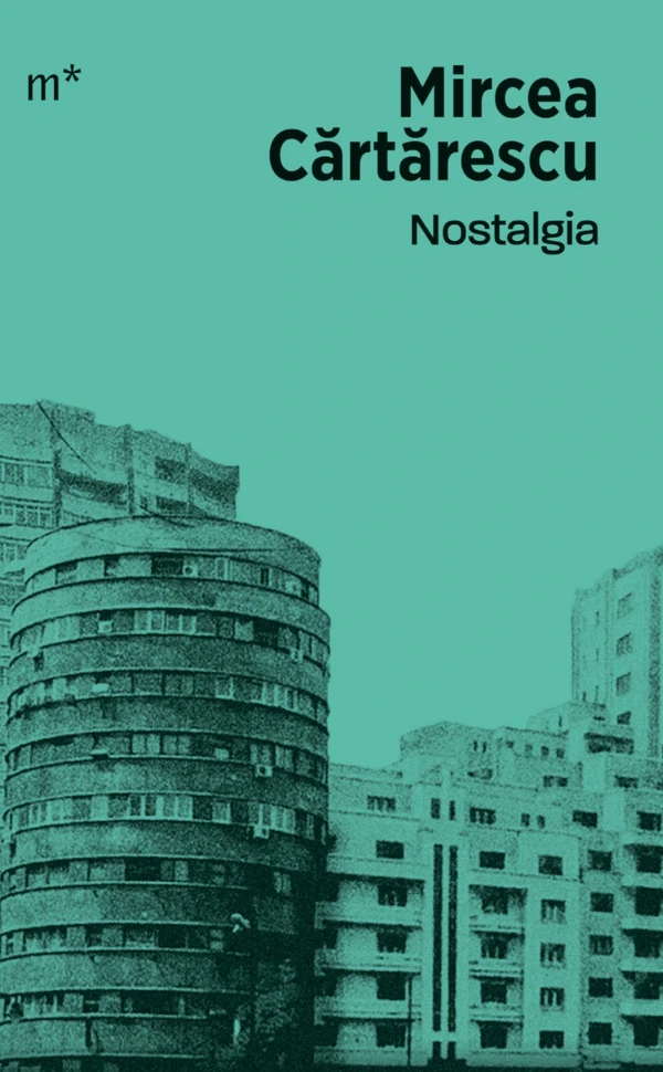 Nostalgia