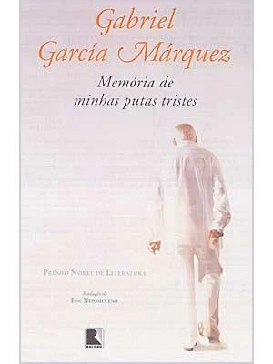 Nota Este livro foi digitalizado por Genezio Fernandes Vieira, no outono de 2005