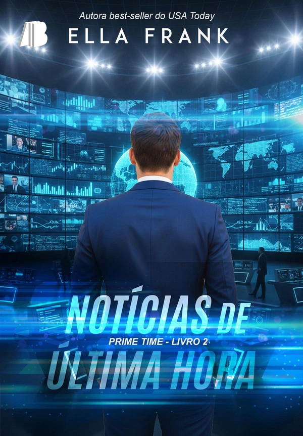 Notícias de Última Hora