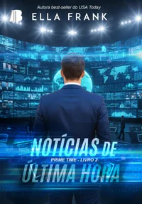 Notícias de Última Hora