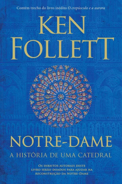 Notre-Dame