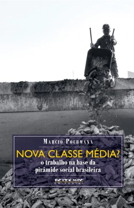 Nova Classe Média