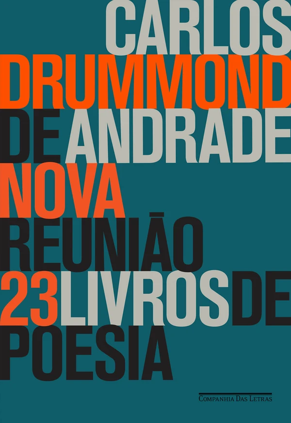 Nova Reunião