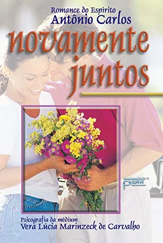 Novamente Juntos