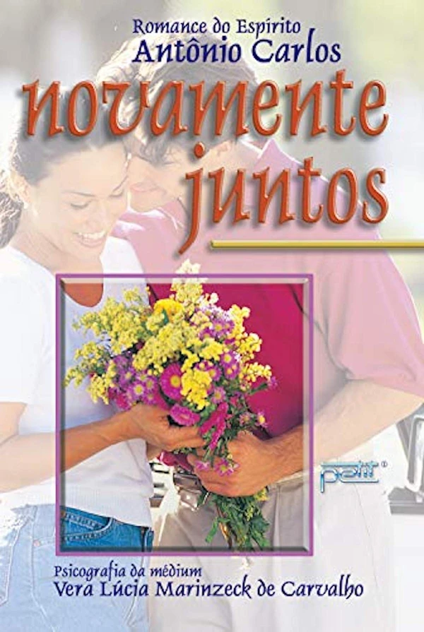 Novamente Juntos