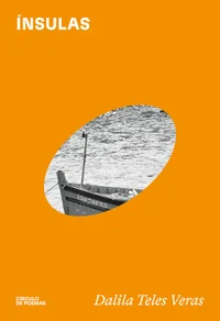 Ínsulas
