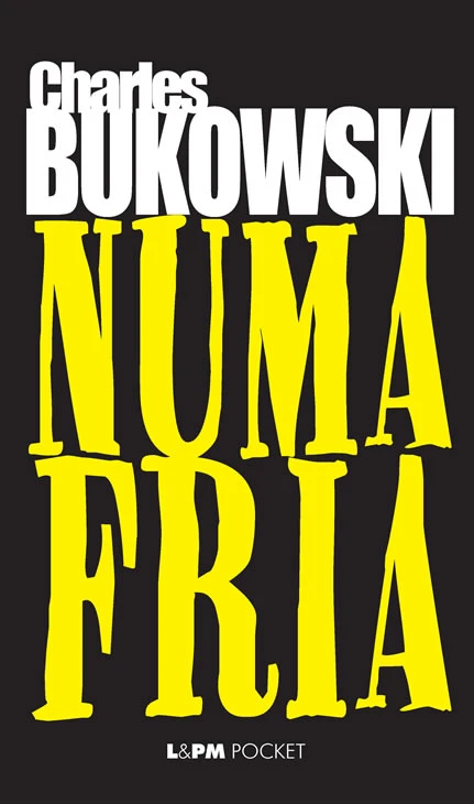 Numa Fria