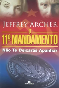 O 11º Mandamento