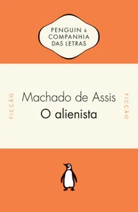 O Alienista