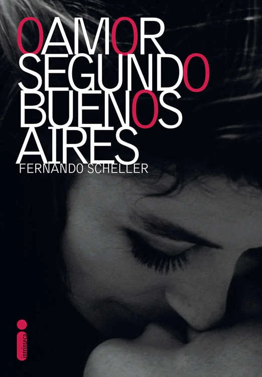 O Amor Segundo Buenos Aires