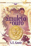 O Amuleto de Ouro