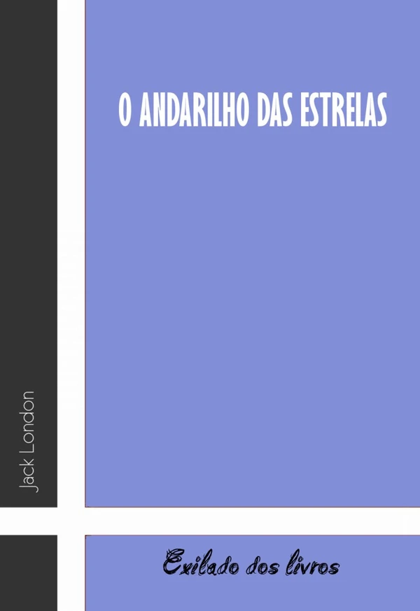 O Andarilho das Estrelas