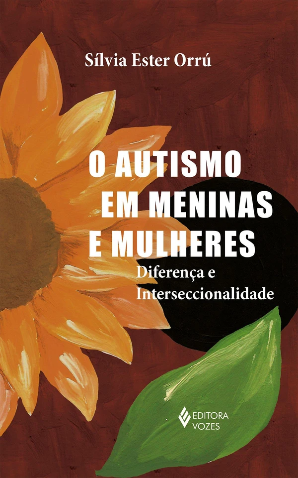 O autismo em meninas e mulheres: diferença e interseccionalidade