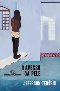 Baixar O avesso da pele Pdf ePub Ler Online