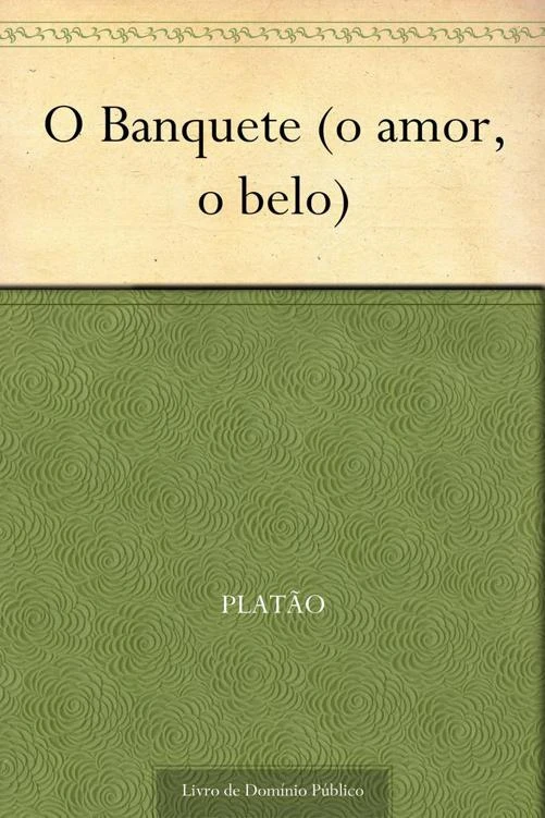 O Banquete