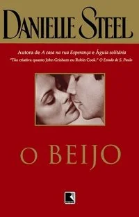 O Beijo