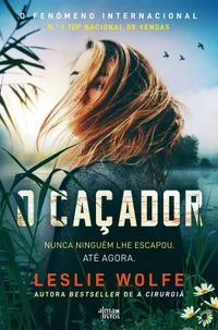 O Caçador