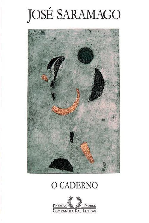 O Caderno