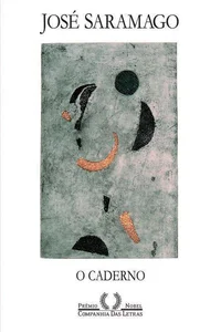 O Caderno