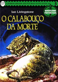 O Calabouço da Morte