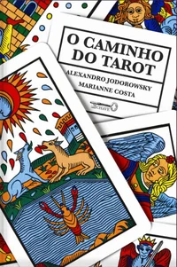 Baixar O Caminho do Tarot Pdf ePub Ler Online