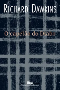 O capelão do diabo: Ensaios escolhidos