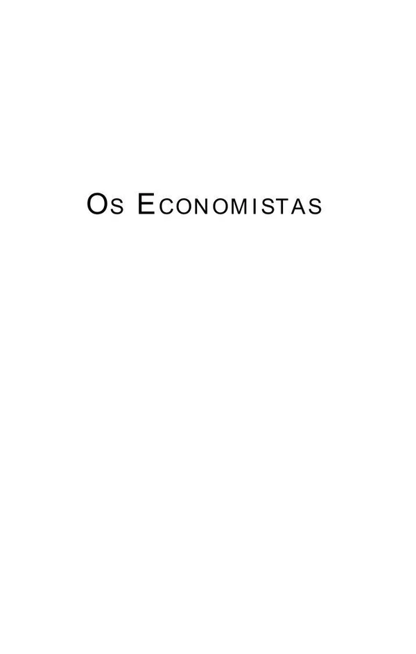 O Capital - Livro 2, Volume 3: O Processo de Circulação do Capital