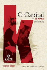 O Capital - Volume 1