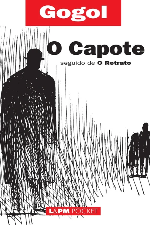 O Capote e O Retrato