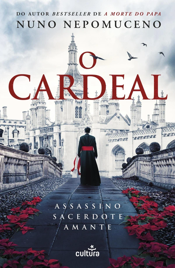 O Cardeal
