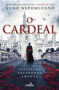 O Cardeal