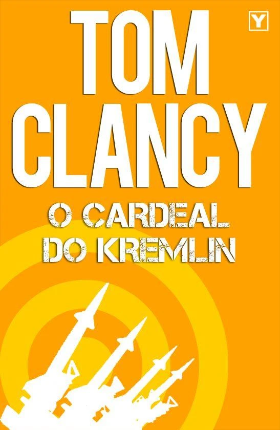 O Cardeal do Kremlin