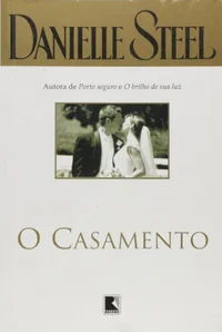 O Casamento