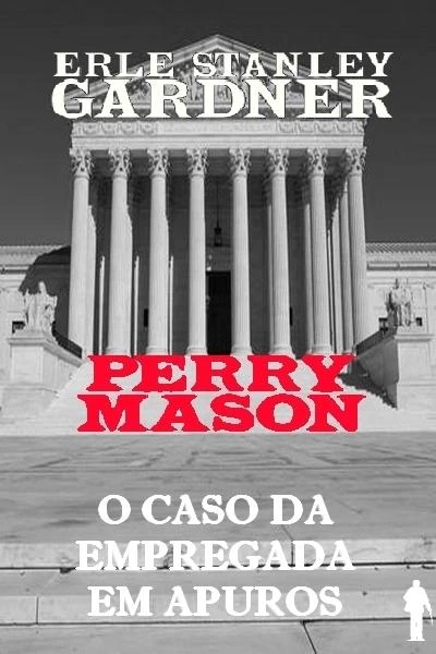 O Caso da Empregada em Apuros
