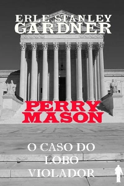 O Caso do Lobo Violador