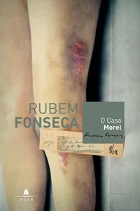 O caso Morel