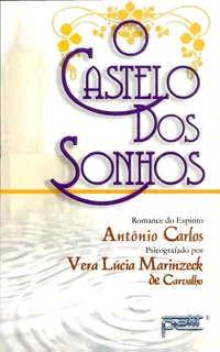 O Castelo dos Sonhos