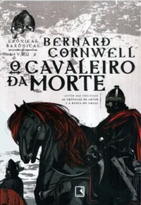 O Cavaleiro da Morte