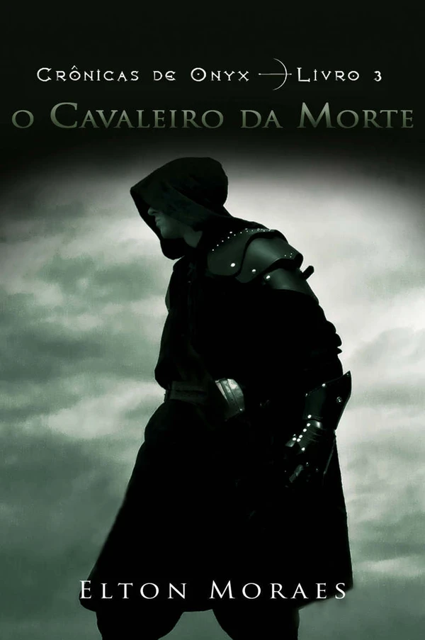 O Cavaleiro da Morte