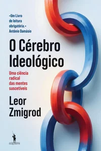 Baixar O Cérebro Ideológico Pdf ePub Ler Online