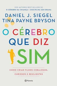 Baixar O cérebro que diz sim Pdf ePub Ler Online