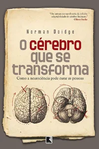 Baixar O cérebro que se transforma Pdf ePub Ler Online
